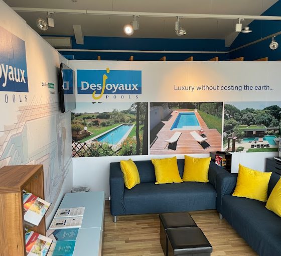 Example Dealer Store