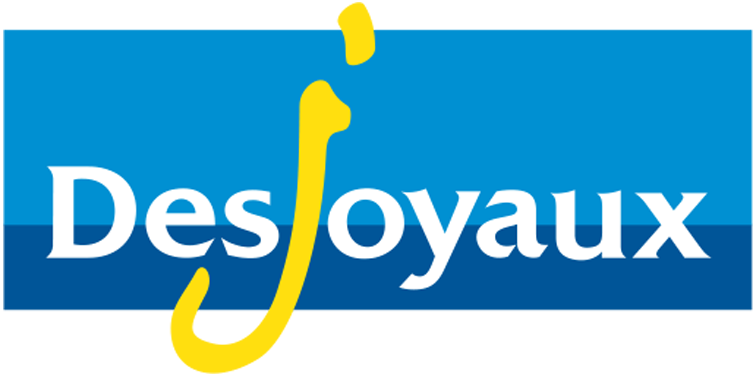 Desjoyaux Dealership